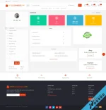 seller dashboard.webp