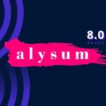 Alysum - 高级 Prestashop AMP 主题