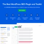 All-in-One-SEO-Pack-Pro-WordPress-Plugin-latest-version-download.png