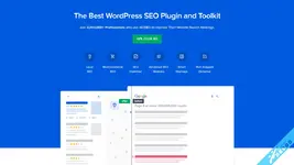 All-in-One-SEO-Pack-Pro-WordPress-Plugin-latest-version-download.webp