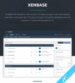 XenBase
