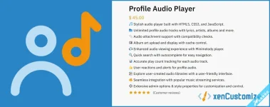 Profile Audio Player Featured Image.webp