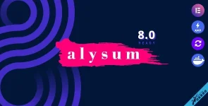 Alysum.webp