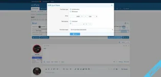 Joint-Purchases---Xenforo-2-2.webp