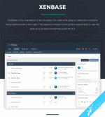 header-xenbase.gif