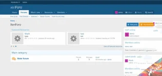 XFRM-Extras---Xenforo-2-1.webp