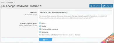 [OzzModz]-Change-Download-Filename---Xenforo-2-2.webp