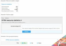 AndyB---XFRM-resource-statistics---Xenforo-2.webp