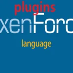 XenForo Enhanced Search 简体中文包