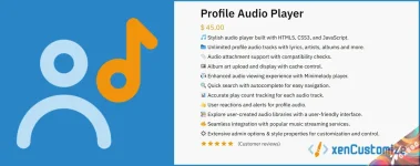 Profile Audio Player Featured Image.webp