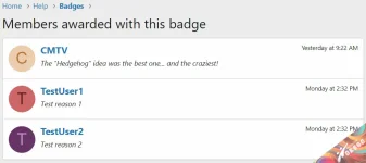 badges2.webp