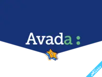 Avada-WordPress主题及插件 多国语言包