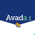 Avada-WordPress主题 多国语言中文包