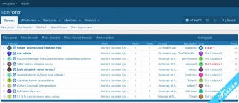 XenGenTr istatistik demo 2.webp