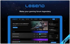 legend-hero_2x.webp