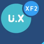 UI.X 2 Add-on 中文包
