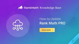 Rank Math SEO PRO - WordPress SEO 插件