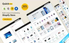 Quickstore-–-Mega-Shop-Multipurpose-Shopify-Store.webp