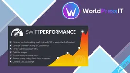 Swift-Performance-Premium43501.webp