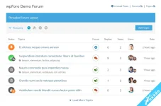 Screenshot-wpForo-Threaded-Forum-Layout-View-Forums-List-collapsed-1024x677.webp