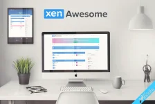 xenAwsome.webp