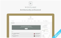 hero-westlake.webp