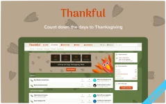 hero-thankful_2x.webp