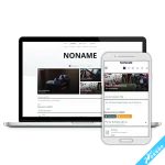 noname.webp