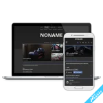 noname-dark.webp