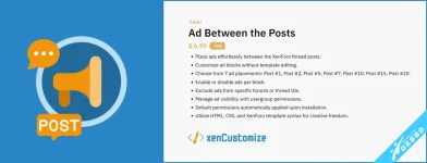 Ad Between The Posts Feature Banner.webp