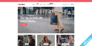 Akira-Elementor-Multipurpose-Prestashop-1.7-Theme-1-1024x514.webp