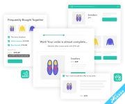 iconic-sales-booster-for-woocommerce-header.webp