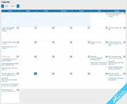 Calendar tab - pic 2.webp