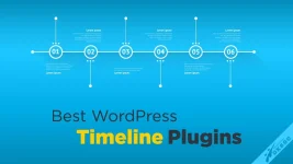 best-wordpress-timeline-plugins-featured-image.webp