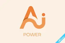 GPT AI Power：完整的 AI Pack Pro