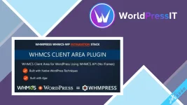 WHMPress-WHMCS-Client-Area-for-WordPress57604.webp