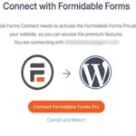ormidable Forms Pro + Premium