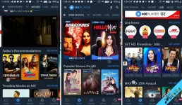 MX-Player-Free-min.webp