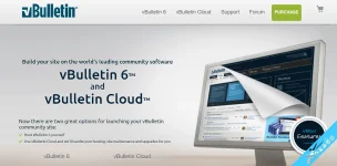 The-vBulletin-Forum-System.webp