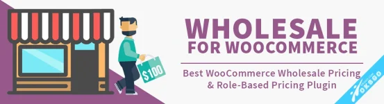 logo-wholesale-for-woocommerce.webp