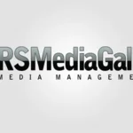 RSMediaGallery-富媒体和图像管理扩展