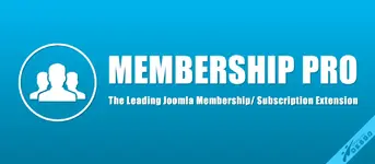 Joomla!-Membership Pro
