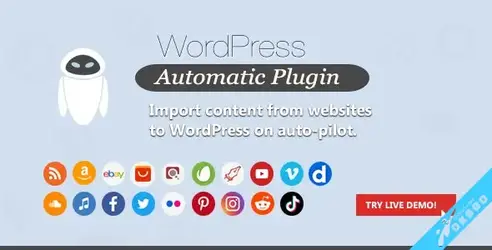 WordPress Automatic Plugin.webp