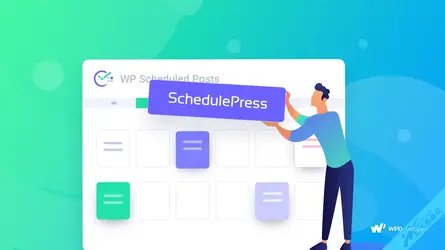 schedulepress-pro.webp