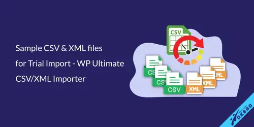 sample_csv_xml_for_trial_import_ultimate_csv_importer.webp