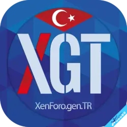 xgtLogo1X1.webp