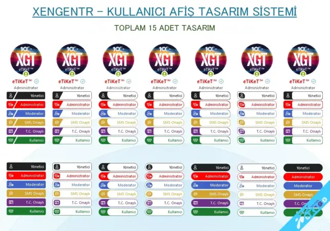 xengentr_kullanici_afis_tasarim_sistemi_demo.webp