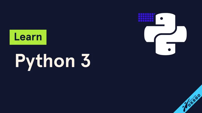 learn-python-3.webp