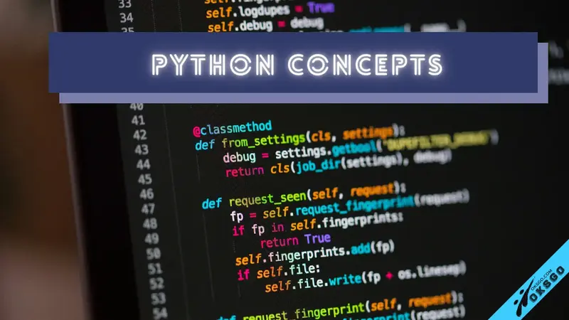 Python-自动化翻译PO/XML多语言脚本工具