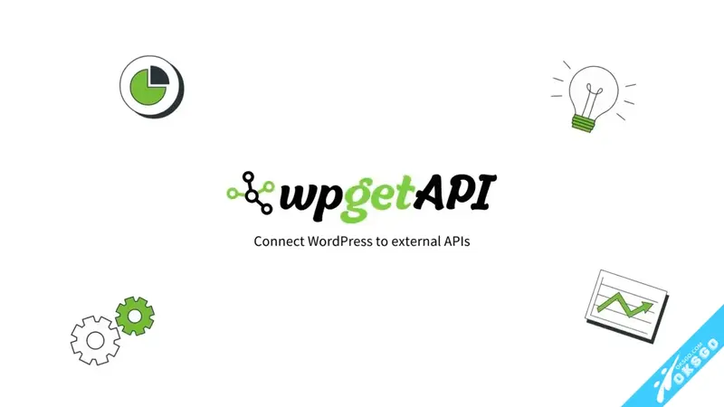 WPGetAPI Pro